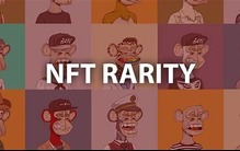 什么是NFT稀有度评分？什么是好的NFT稀有度评分？