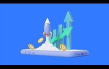 收益是什么意思？如何在不出售加密货币的情况下获利？