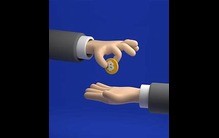 什么是加密货币借贷？为什么Coinbase Lend实际上是一种证券发行？