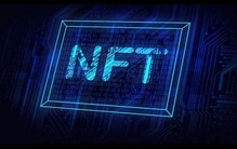 什麼類型的NFT最暢銷？截圖NFT是否違法？