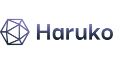 投資管理平台Haruko做什麽?