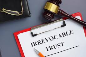 What Is Irrevocable? Why Is It Important?