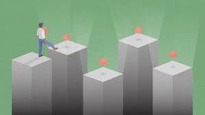 What Does Risk Averse Mean and Why Does It Matter?