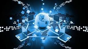 What Is Information Technology and Why Is It Important?
