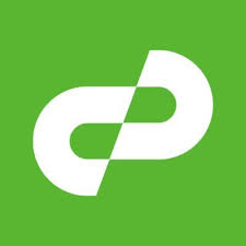 What Is PinGo Lab and How Does It Help AI Development?