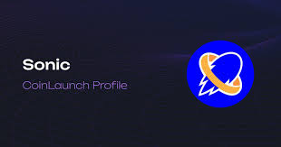 What Is Sonic Token Economics and How Does It Reward the Community?