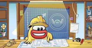 What Is the Flappy Bird Foundation?