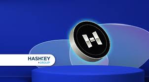 What Is HSK Token and How Will It Boost the HashKey Ecosystem?