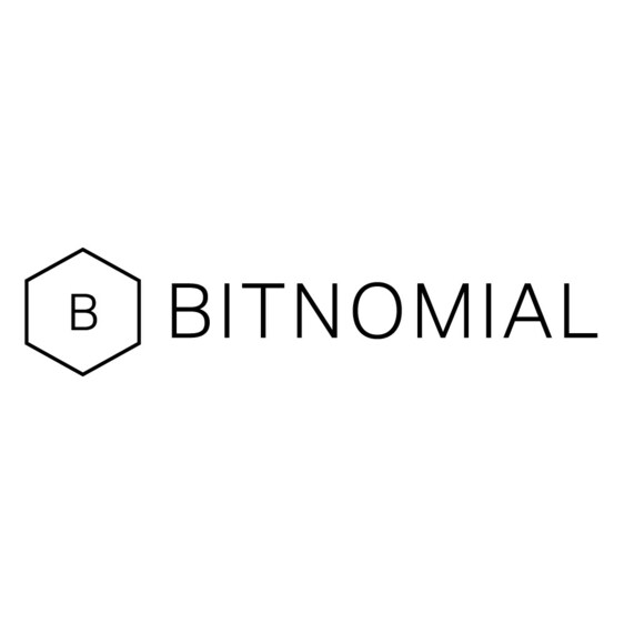 What Is Bitnomial and How Is It Redefining Bitcoin Futures?