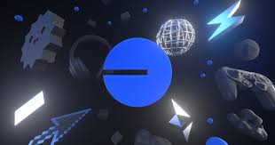 What Is RIP-7755 and How Does It Facilitate Cross-Chain Interoperability?