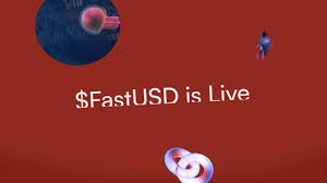 What Is fastUSD and How Does It Enhance Stability in DeFi?
