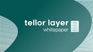What Is TRB and How Does It Power the Tellor Layer Blockchain?