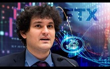 FTX：美国司法部扣押超4.7亿美元Robinhood股份，涉及前高管及Sam Bankman-Fried
