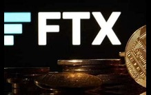 新FTX管理團隊已找到超過50億美元的流動資產