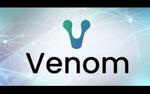 阿布扎比的Venom基金会与Iceberg Capital推出10亿美元的Web3风投基金