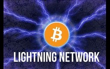 尼日利亞創新者推出了該國首個活躍的比特幣閃電網絡節點