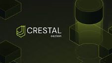 Crestal Carbon是什麽? Crestal Carbon的資金來源