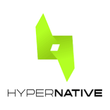 Hypernative是什么? Hypernative对Web3安全性为何重要?