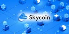 Sky Ecosystem是什么? 它如何实现中本聪的愿景?