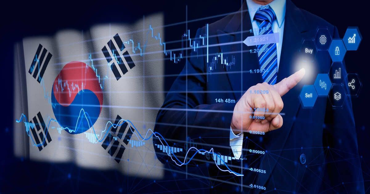 후오비 코리아, 모회사로부터 분리 추진