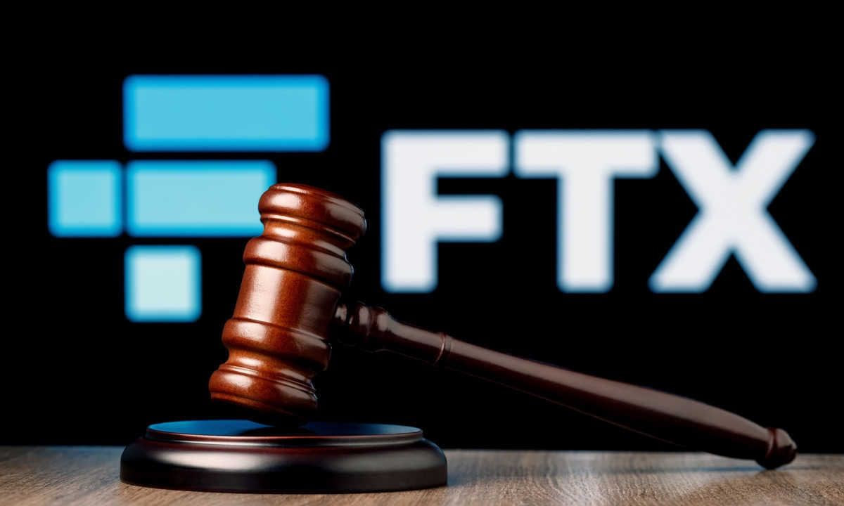 새로운 FTX 경영진, 50억 달러 이상의 유동 자산 발견