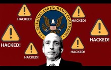 FBI逮捕发布虚假比特币ETF批准消息的黑客