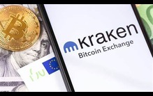 Kraken加密貨幣交易所推出自己的封裝比特幣代幣