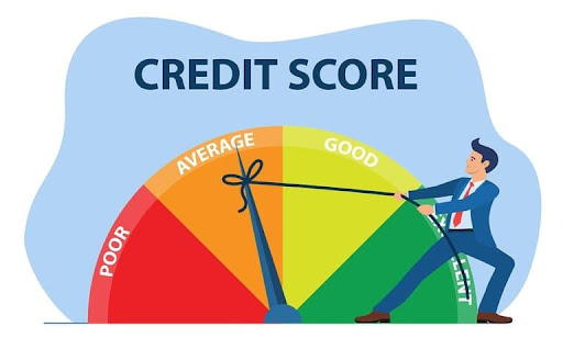 What is Good Credit and Why is it Important?
