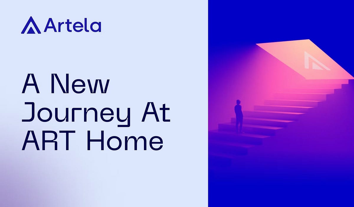 When Will Artela TGE and What Can We Expect from the Mainnet?