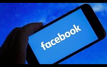 Facebook是什么时候上线的？Facebook的初衷是什么？