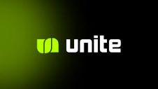 Unite 是什麽? 它在手機遊戲中解決了哪些問題?