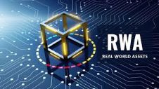 2024年頂級RWA代幣——BitKan 加密貨幣交易所