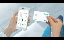 Chime 是什么银行？Chime 是如何运作的？