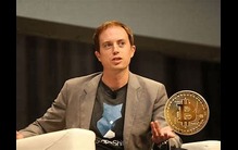 知名加密貨幣影響者Jaypeg被指控參與推廣騙局