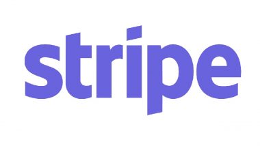 What is Bridge? Why Did Stripe Acquire It for $1.1 Billion?