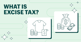 What Is Excise Tax? How Does It Impact Consumers?