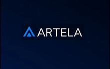 Artela TGE何時舉行？主網發布後會有哪些期待？