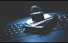 什么是信用锁定？它如何保护您的身份？