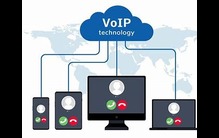 什么是互联网协议语音？VoIP是如何工作的？