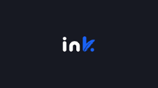 Ink Finance是什么?使用它的优势