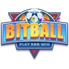 BitBall是什麽? BitBall如何運作?