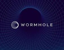 W代幣質押：Wormhole是什麽? W代幣是什麽?