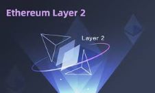 以太坊Layer 2 TVL是什么? 它是如何衡量的?