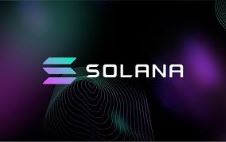 Squads是什么? 使用它对加密团队有什么好处?