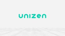 Unizen是什麽? Unizen如何運作?