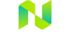 Nexus Labs是什麽? Nexus Labs正在開發哪些遊戲?