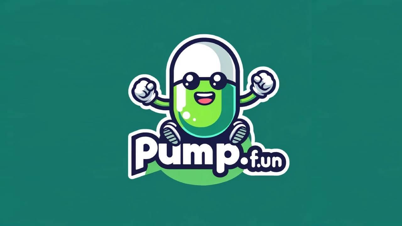 What is FUN and Why Is It Gaining Attention?