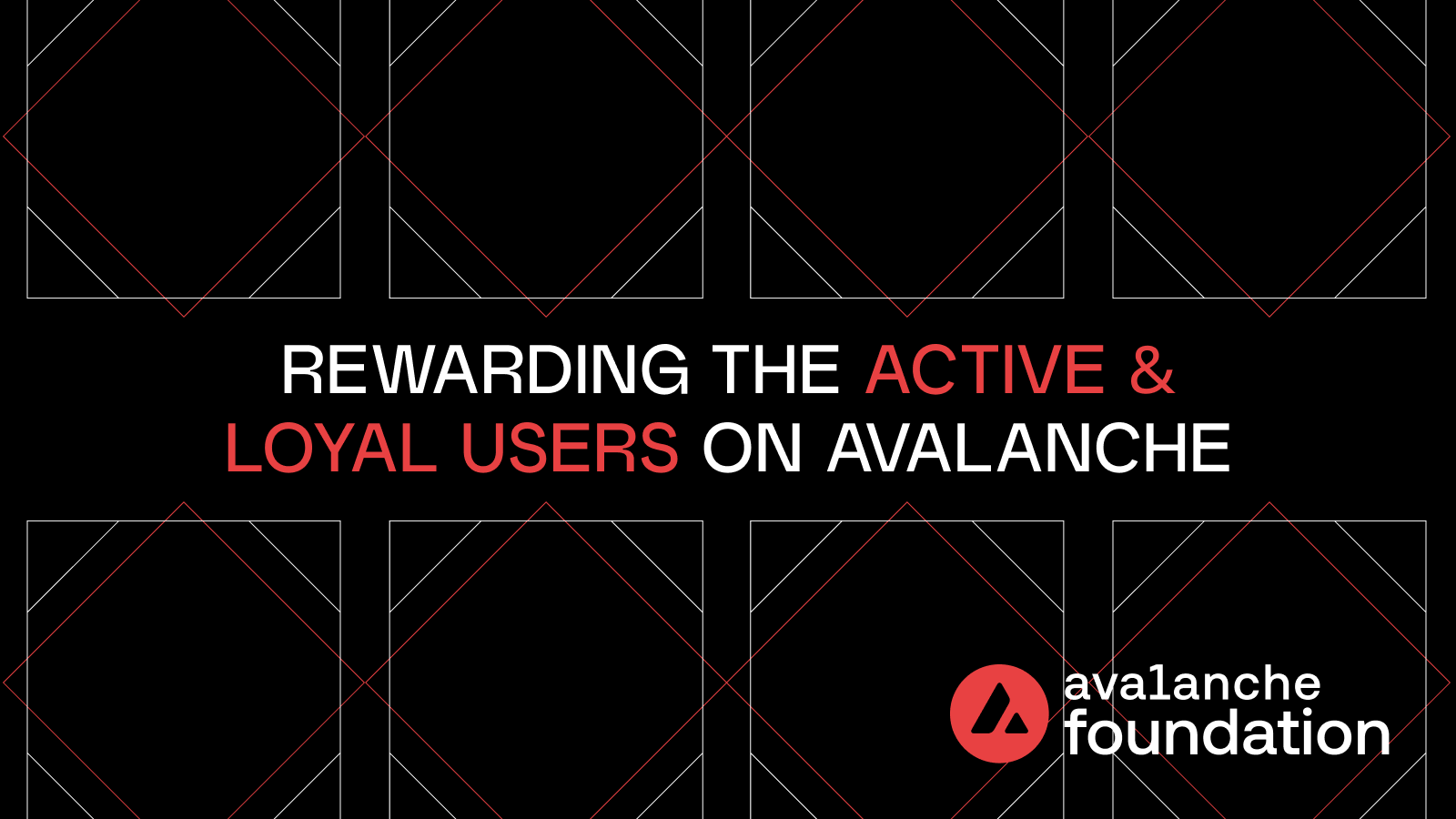 What is Avalanche Card and How Does It Work?