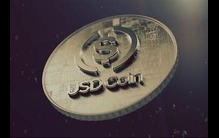 USDC 是稳定币的未来吗？在哪里可以交易？