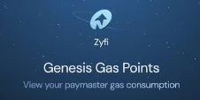Zyfi是什么? Zyfi如何解决DeFi中的Gas费问题?